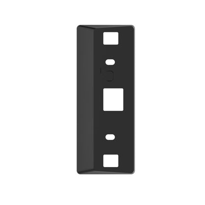 Hikvision Wall Bracket DS-KABV24-A