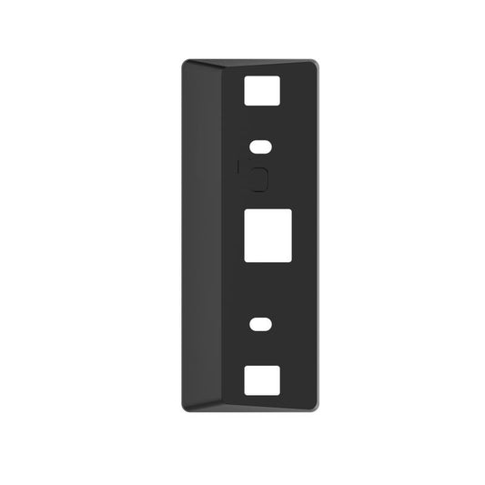 Hikvision Wall Bracket DS-KABV24-A