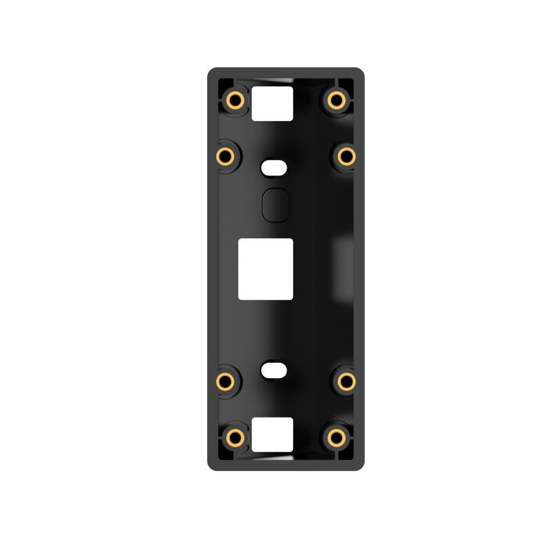 Hikvision Wall Bracket DS-KABV24-A