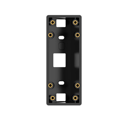 Hikvision Wall Bracket DS-KABV24-A