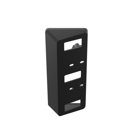 Hikvision Wall Bracket DS-KABV6113-A