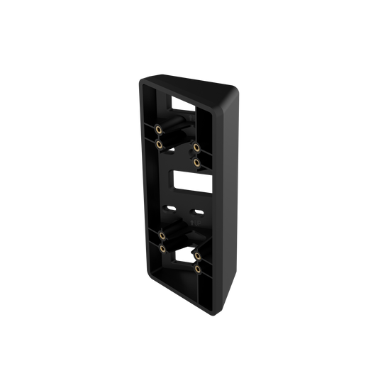 Hikvision Wall Bracket DS-KABV6113-A