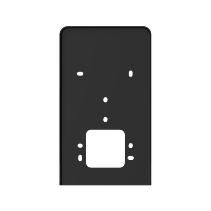 Hikvision Rain Shield DS-KABV6133-RS