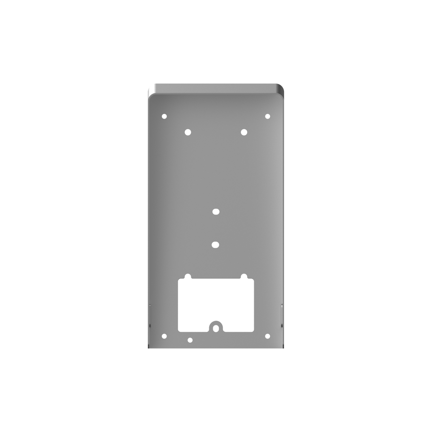 Hikvision Rain Shield DS-KABV9503-RS