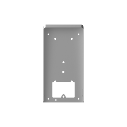 Hikvision Rain Shield DS-KABV9503-RS