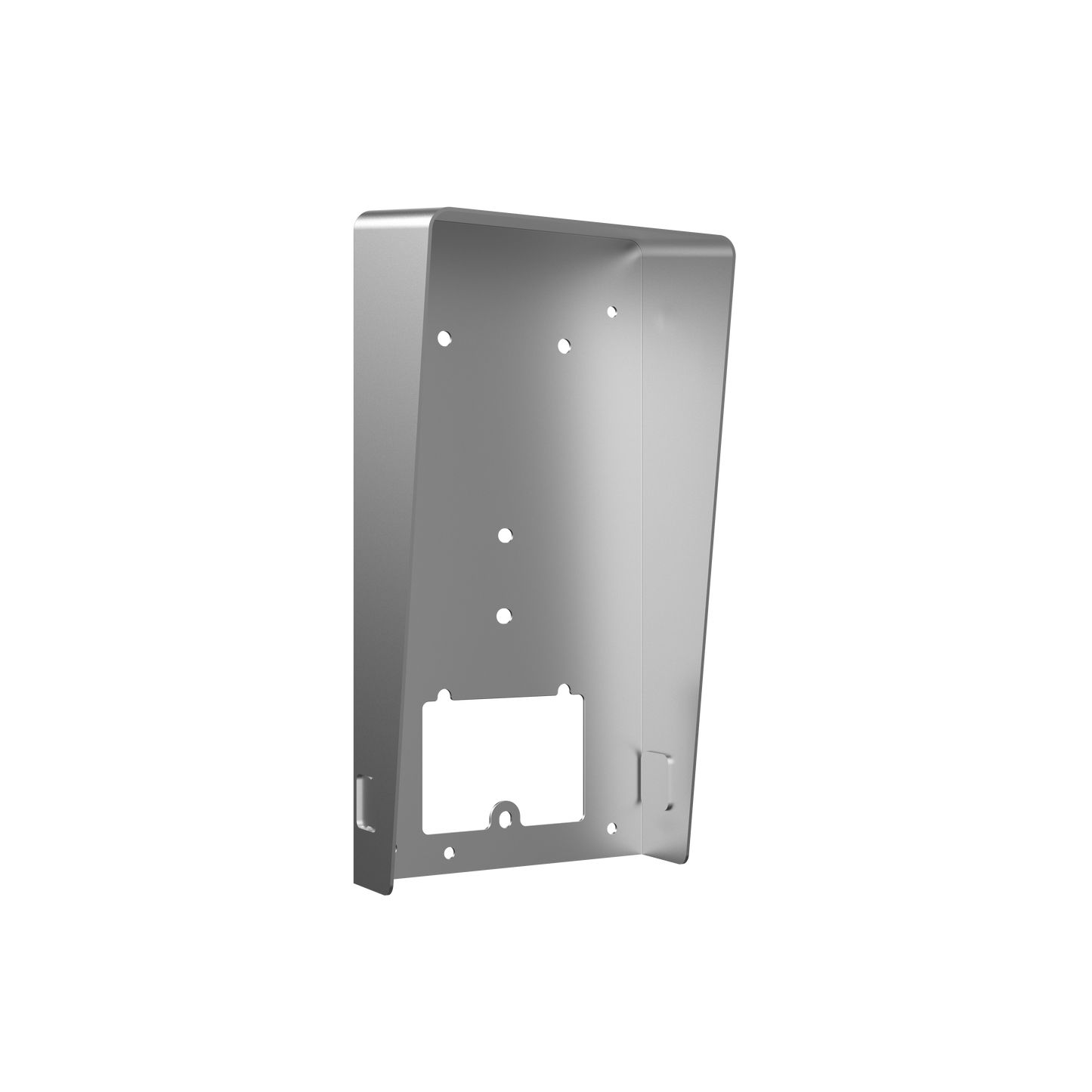 Hikvision Rain Shield DS-KABV9503-RS