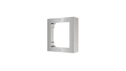 Hikvision 1 Module Bracket DS-KD-ACW1/S