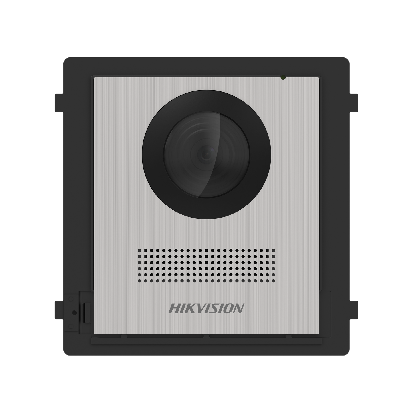 Hikvision 2-wire Door Station Module DS-KD8003-IME2(B)/NS