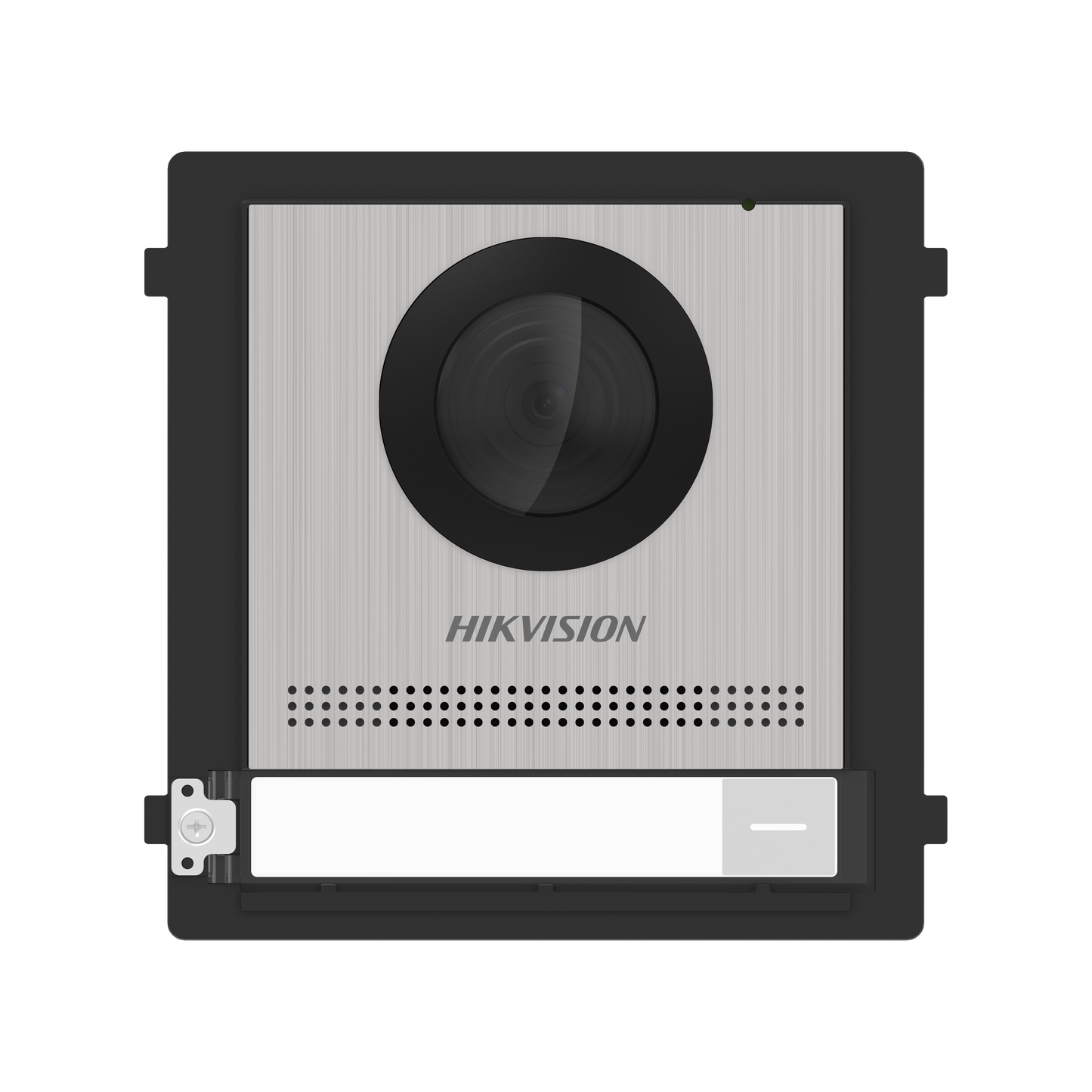 Hikvision IP Door Station Module DS-KD8003-IME1(B)/S