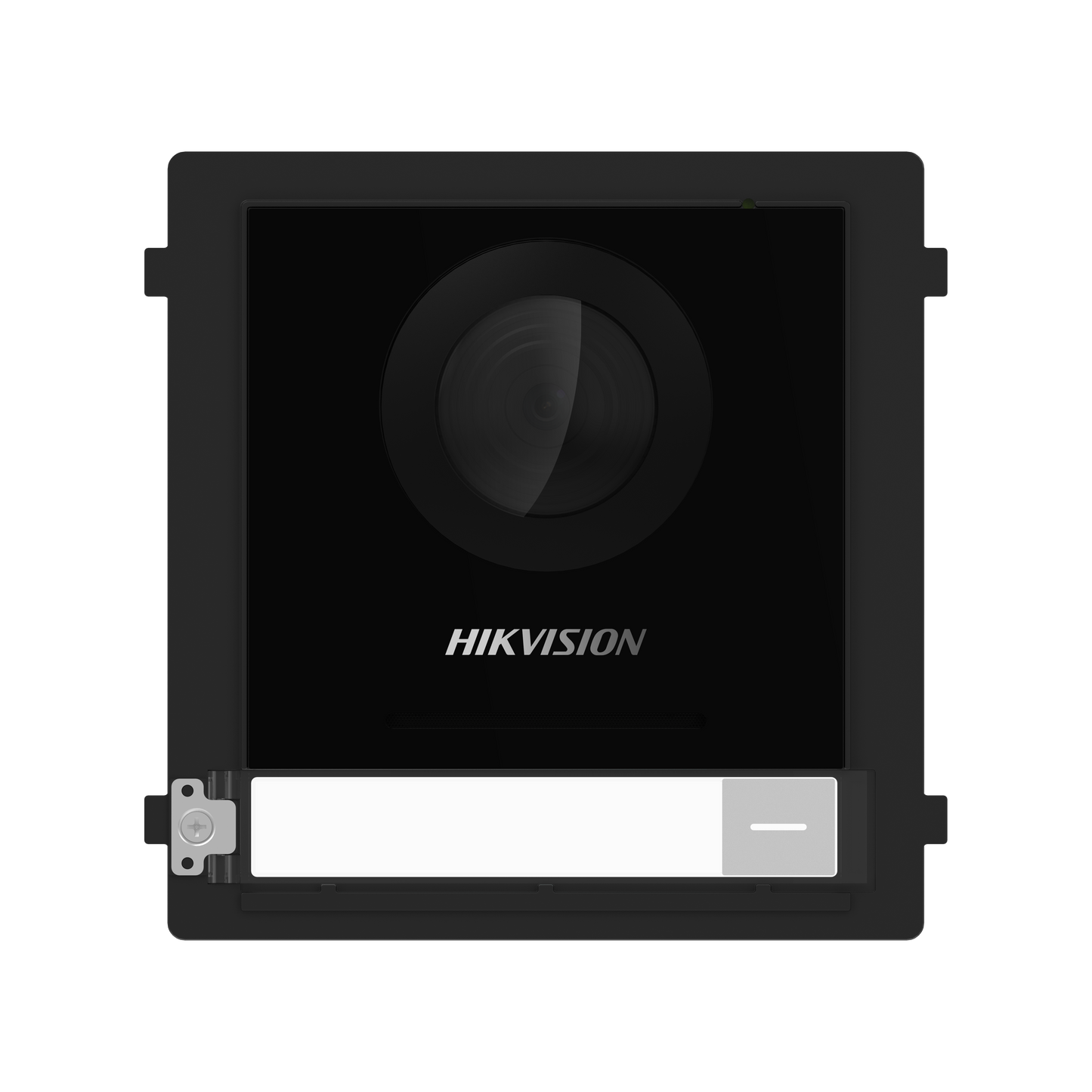 Hikvision 2-wire Door Station Module DS-KD8003-IME2(B)