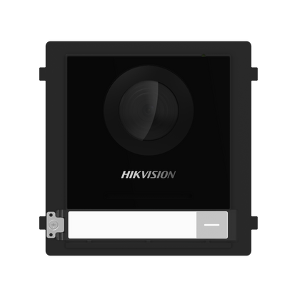 Hikvision 2-wire Door Station Module DS-KD8003-IME2(B)