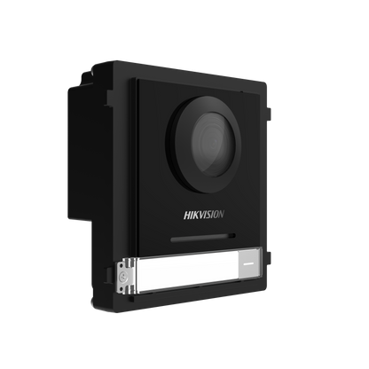 Hikvision 2-wire Door Station Module DS-KD8003-IME2(B)