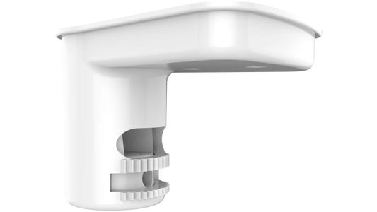Hikvision Ceiling Bracket DS-PDB-IN-Ceilingbracket