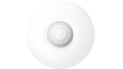 Hikvision AX Pro Ceiling PIR Detector DS-PDCL12-EG2-WB