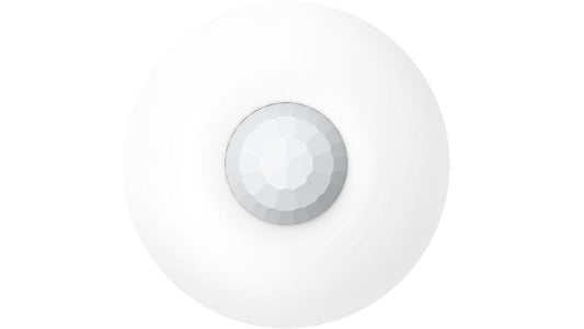 Hikvision AX Pro Ceiling PIR Detector DS-PDCL12-EG2-WB