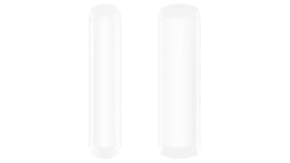 Hikvision AX Pro External Reed Switch DS-PDMCX-E-WB