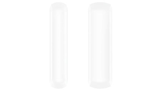 Hikvision AX Pro External Reed Switch DS-PDMCX-E-WB