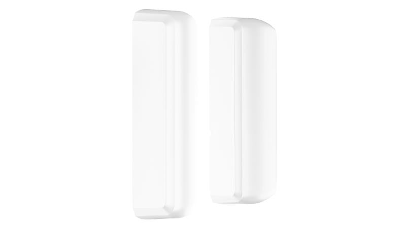 Hikvision AX Pro External Reed Switch DS-PDMCX-E-WB