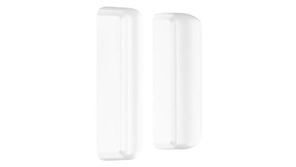 Hikvision AX Pro External Reed Switch DS-PDMCX-E-WB