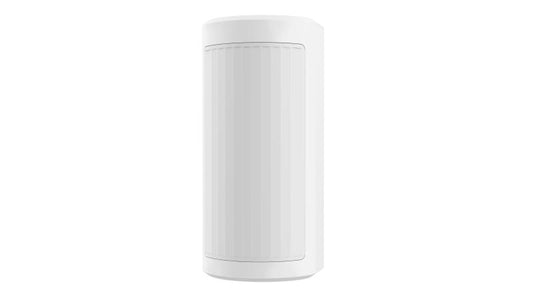 Hikvision AX Pro Double PIR Detector DS-PDP18-HM-WB