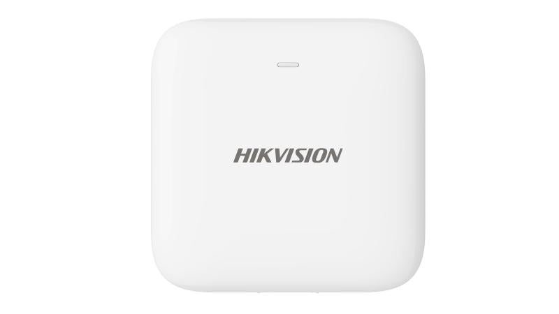 Hikvision AX Pro Water Leak Detector DS-PDWL-E-WB