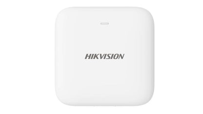 Hikvision AX Pro Water Leak Detector DS-PDWL-E-WB