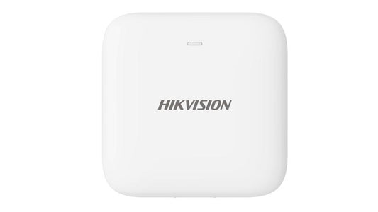 Hikvision AX Pro Water Leak Detector DS-PDWL-E-WB