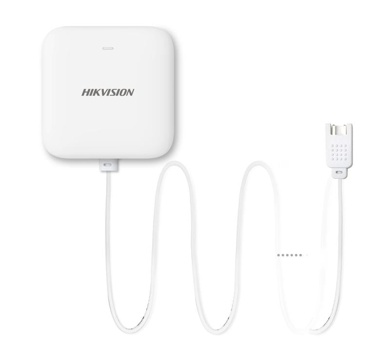 Hikvision AX Pro Water Leak Detector DS-PDWL-E-WB