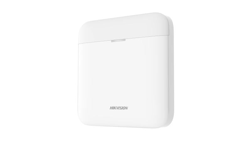 Hikvision AX Pro Wireless Repeater DS-PR1-WB