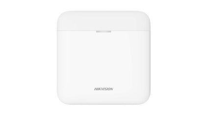 Hikvision AX Pro Wireless Repeater DS-PR1-WB
