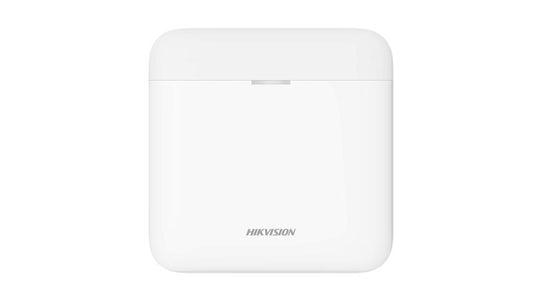 Hikvision AX Pro Wireless Repeater DS-PR1-WB