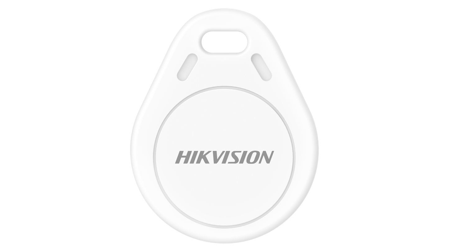Hikvision Keyfob DS-PT-M1