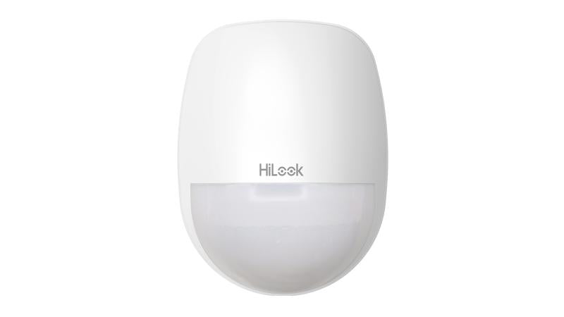 HiLook Alarm PIR Detector HA-ALARM-PIR1