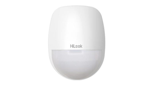 HiLook Alarm PIR Detector HA-ALARM-PIR1