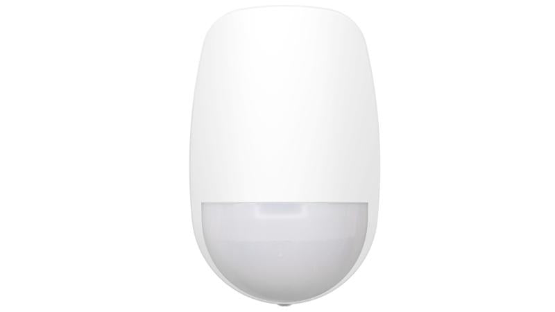 HiLook Alarm PIR Detector HA-ALARM-PIR2