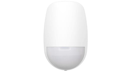 HiLook Alarm PIR Detector HA-ALARM-PIR2