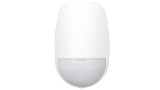 HiLook Alarm PIR Detector HA-ALARM-PIR2