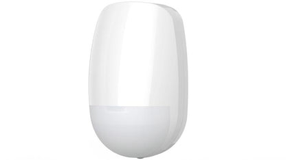 HiLook Alarm PIR Detector HA-ALARM-PIR2