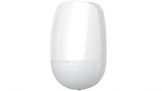 HiLook Alarm PIR Detector HA-ALARM-PIR2