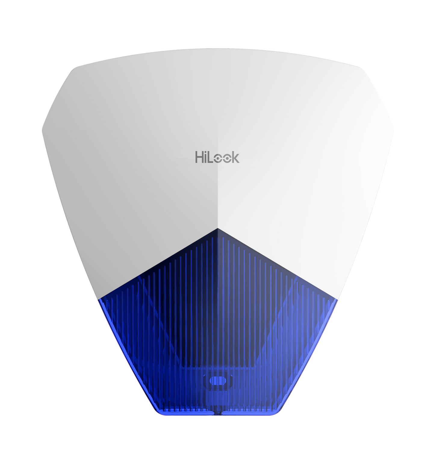 HiLook Alarm Sounder HA-ALARM-SIREN1