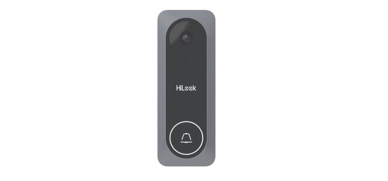 HiLook 4-wire Intercom HA-KIT-A2