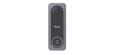 HiLook 4-wire Intercom HA-KIT-A2