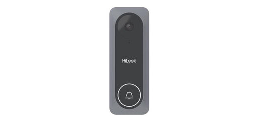 HiLook 4-wire Door Station HA-DS-A2