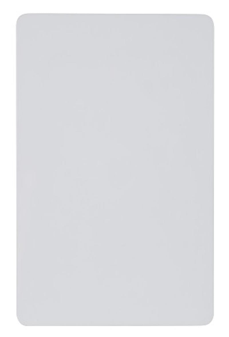 Hikvision Access Control Card IC S50