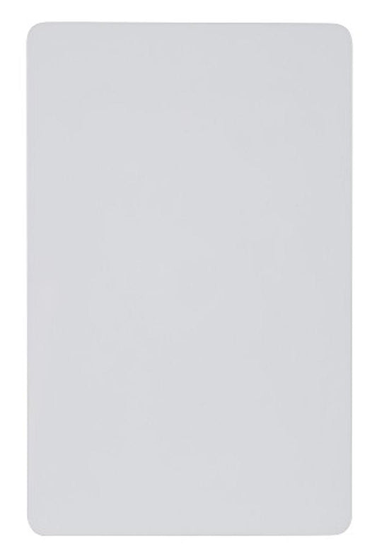 Hikvision Access Control Card IC S50