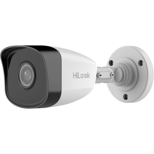 HiLook 5MP Bullet IPC-B150H