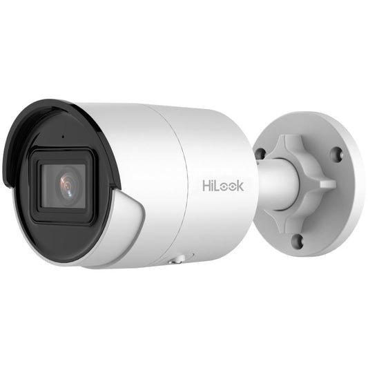 HiLook 6MP Bullet IPC-B261H-MU