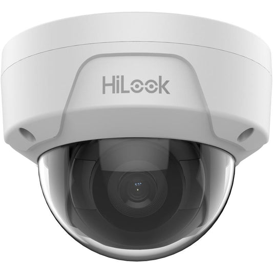 HiLook 5MP Dome IPC-D150H