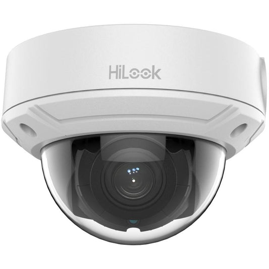 HiLook 5MP Varifocal Dome IPC-D650H-Z