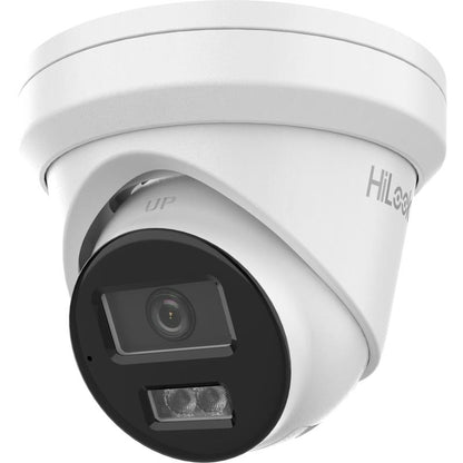 HiLook 6MP Turret IPC-T262H-MU